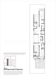 Kheam Hock Road (D11), Semi-Detached #577358791